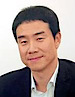 Cuckoo Co., Ltd CEO: Koo Bon Hak